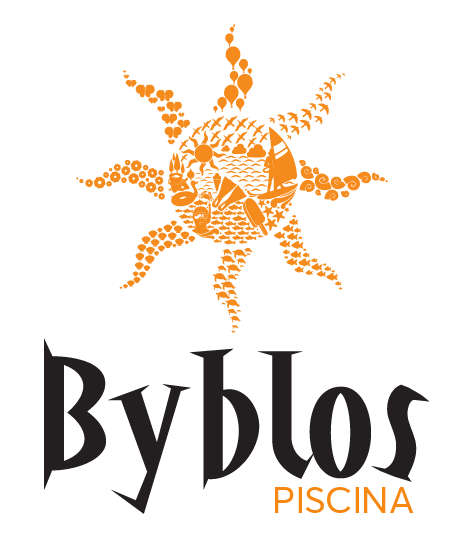 Byblos Piscina