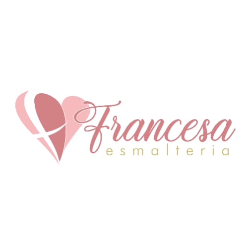 Francesa Esmalteria
