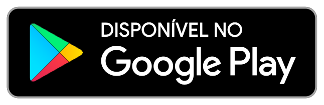 Disponível no Google Play