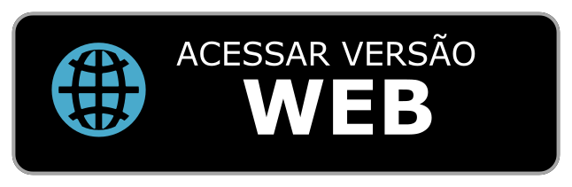 Acessar versão Web