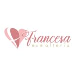 Francesa_Esmalteria
