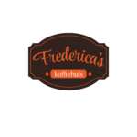 Logo_Frederica_s_Sinds 2007_Prancheta 1 cópia