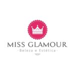 Miss_Glamour