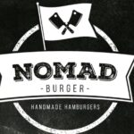 Nomad